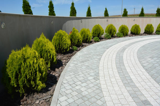  Ramtown, NJ Driveway Pavers Pros